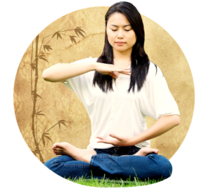 Личные истории