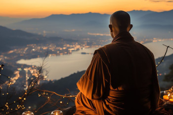 Нарктуу адамдар коркуудан жана тынчсыздануудан алыс