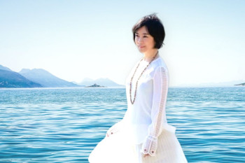 Аман калуу жана сынып калбоо