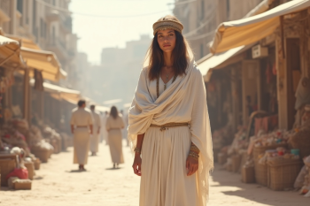 Гипноз өмүр жана өлүм циклындагы сырды ачты