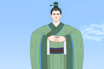 Эмне үчүн кээде жакшы иш чоң жамандык болуп калат?