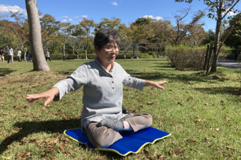 Жыйырма эки жылдык өркүндөө жолундагы эскерүүлөрүм