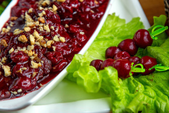 Кан тамырларды кандай азыктар азыктандырат, кандай азыктардан качуу керек